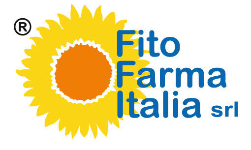 FitoFarma Italia